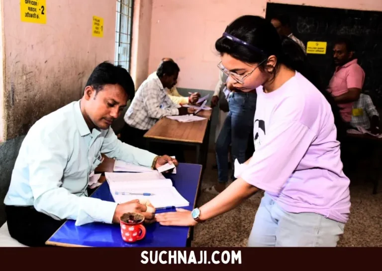 Lok-Sabha-Election-2024-Durg-Lok-Sabha-constituency_-about-11-lakh-youth-voters_-understand-the-equa-1