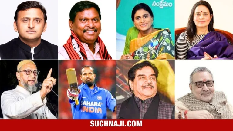 Lok-Sabha-Election-Fourth-Phase-2024-Complete-list-of-VIP-to-VVIP-seats-famous-faces-stalwarts