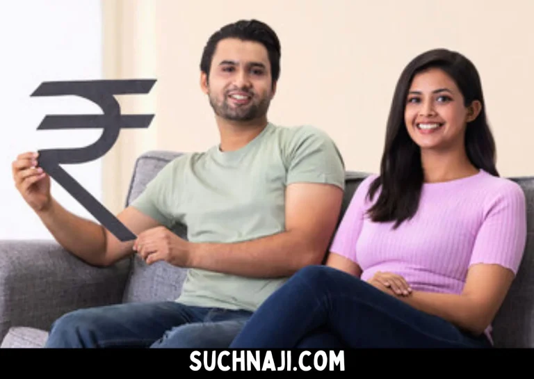Pension-News-When-and-who-will-get-widow-and-widower-pension_-read-EPFO_s-guidelines