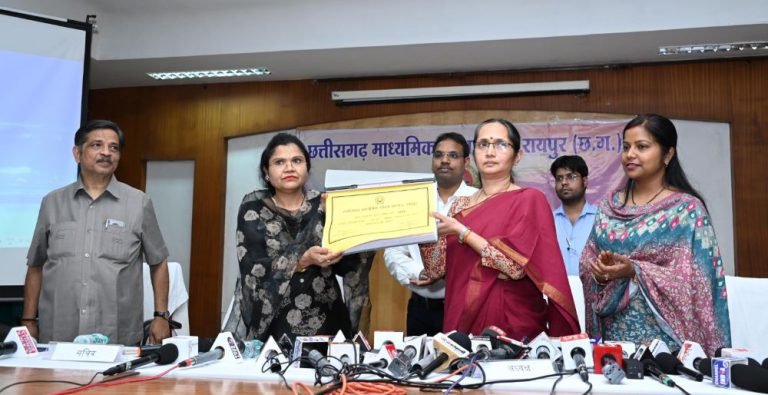 Read-complete-details-of-CG-Board-10th-12th-result-here-Atmanand-School-in-headlines