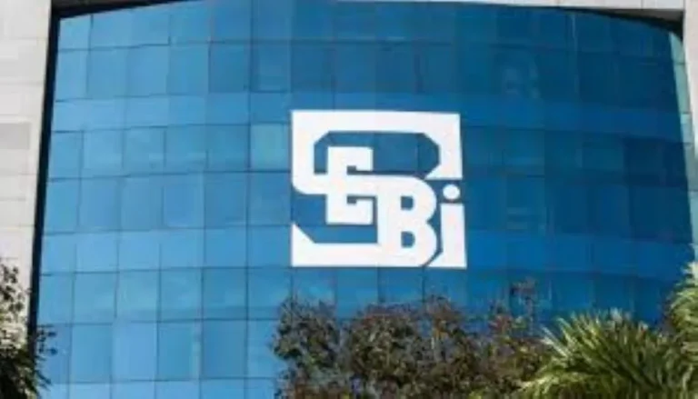 SEBIs-big-circular-on-stock-exchange-now-real-time-price-data-will-be-shared-like-this2