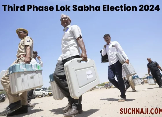 Third-Phase-Lok-Sabha-Election-2024-94-seats-in-12-states_-1351-candidates_-voting-here-in-Chhattisg_1