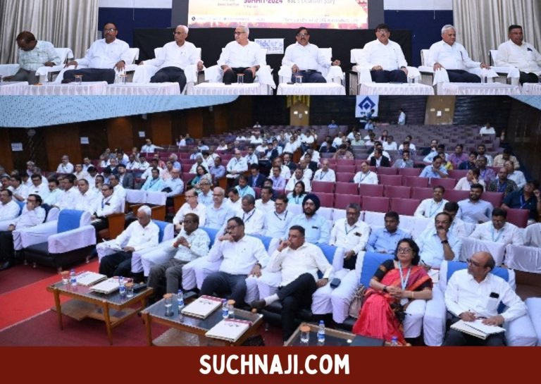 This-big-work-is-going-to-be-done-in-SAIL-Bokaro-Steel-Plant-EDs-of-BSP-RSP-SRU-gathered