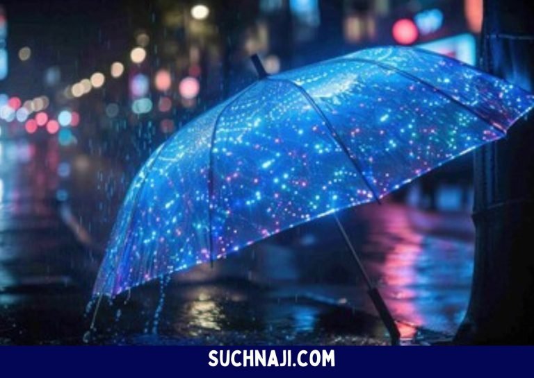 Weather-Alert-Alert-in-Chhattisgarh-weather-patterns-are-changing-in-these-12-districts-including-the-capital