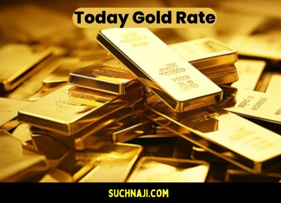 todays-gold-price-great-opportunity-to-buy-gold-and-silver-rates-have-fallen-tremendously-know-todays-latest-price