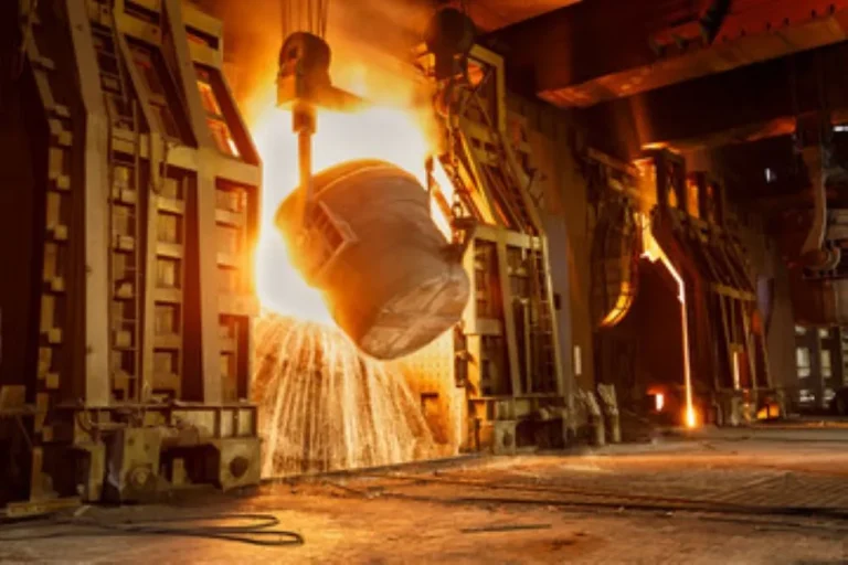 Breaking-News-Changed-designation-of-SAIL-employees-now-they-will-be-called-junior-engineers