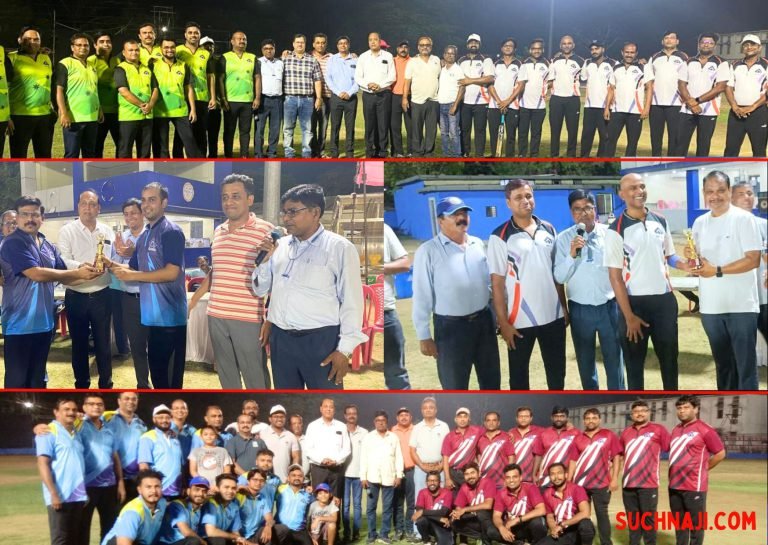 CICAs-Kapil-Naidu-scored-82-and-Harshit-Gupta-scored-39-runs-defeated-ICDAI-by-109-runs