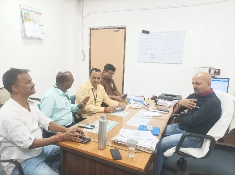 IMG-20240623-WA0537-2