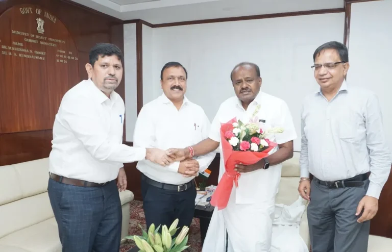 IMG_20240622_173047-3