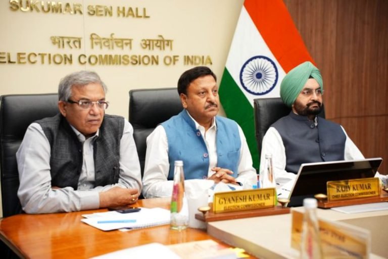 Lok-Sabha-Election-Live-2024-7-phase-voting-completed-70-voting-in-the-fourth-phase-and-only-59-voting-in-the-seventh-phase