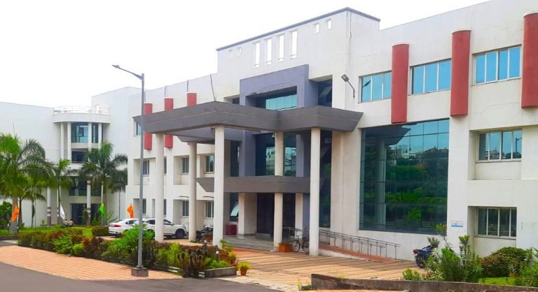 NFSC-Nagpur-Do-B.Tech-in-Fire-Engineering-salary-up-to-Rs-22-lakh-and-average-package-Rs-14-lakh-last-date-2-July-1