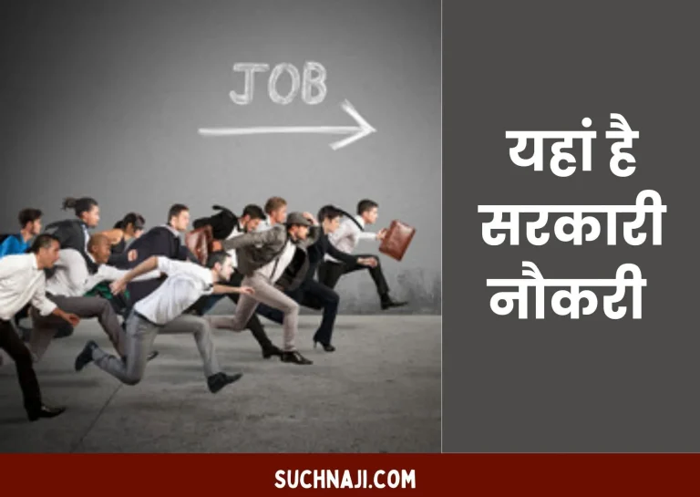 WhatsApp-Image-2024-06-23-at-20.48.23
