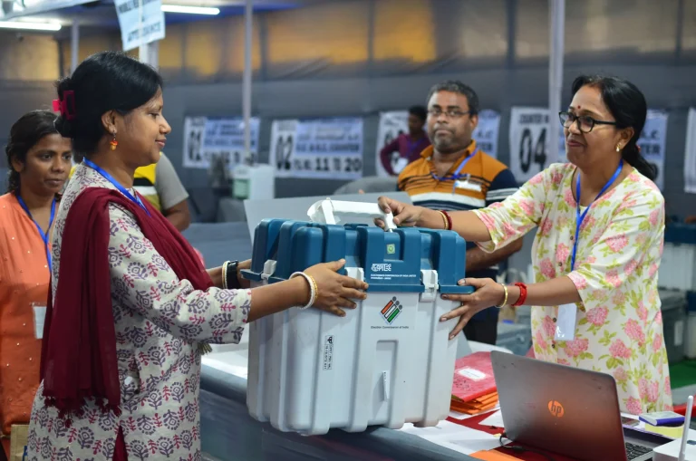 lok-sabha-election-2024-scaled