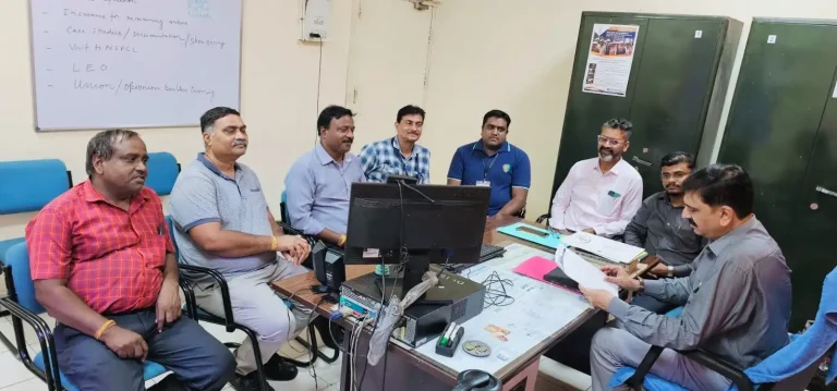 WhatsApp-Image-2024-07-07-at-21.22.02