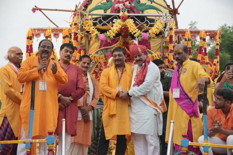 WhatsApp-Image-2024-07-15-at-20.23.24