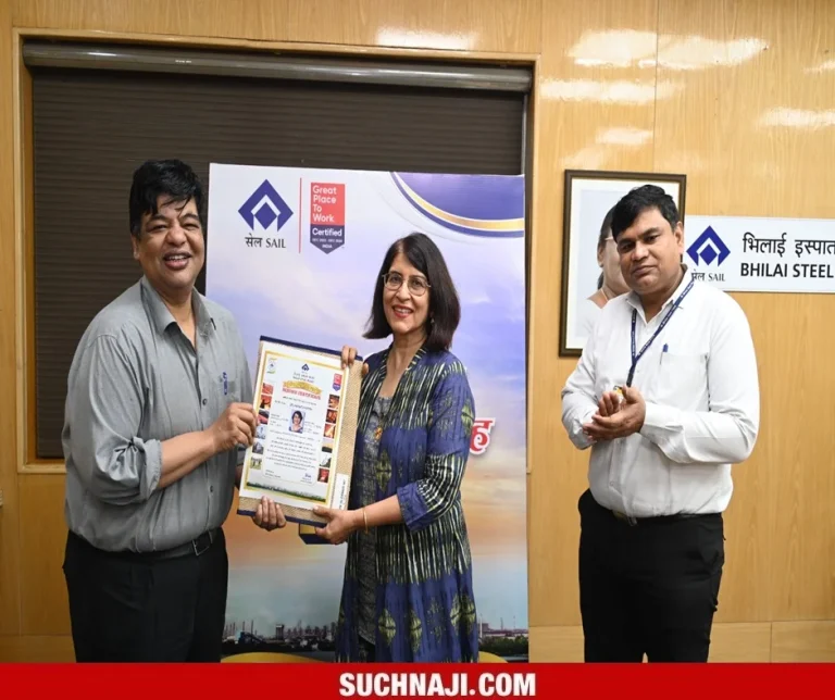 9-officers-70-employees-of-BSP-retire