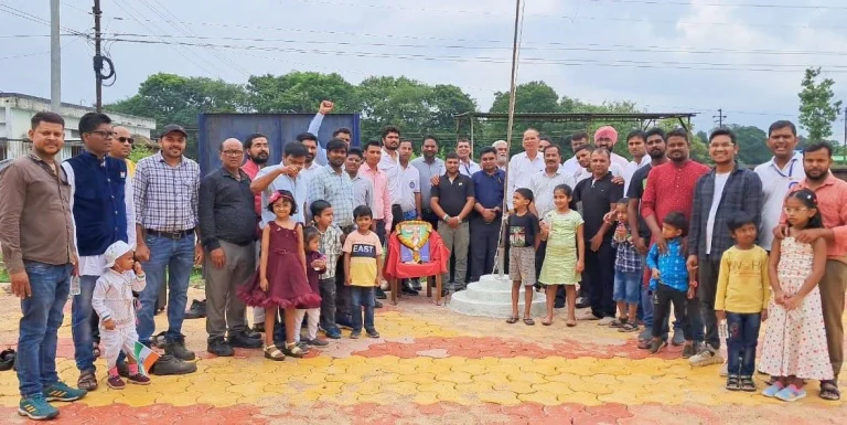 BSP-diploma-engineers-hoisted-the-flag-those-who-became-officers-shared-their-experience