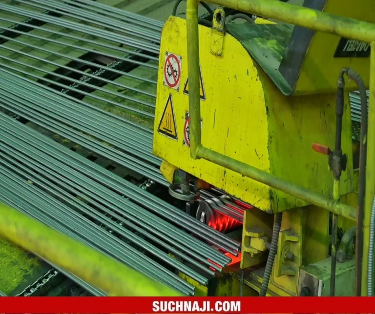 BSPs-BRM-again-created-a-record