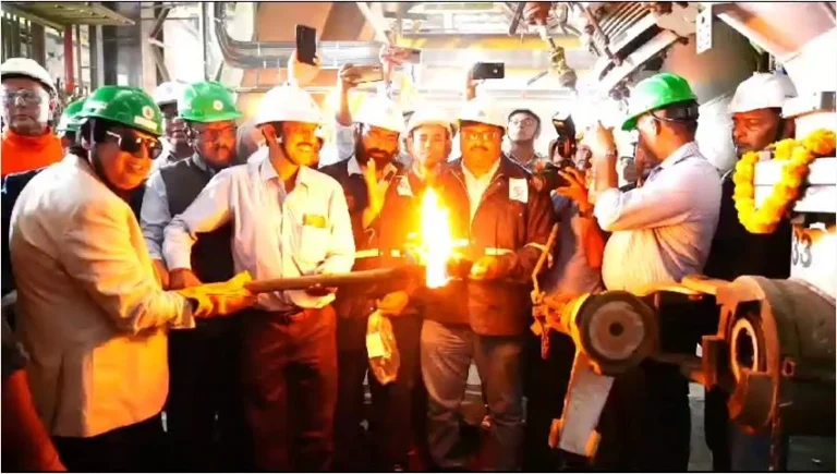 Big-update-regarding-sale-of-NMDC-Nagarnar-Steel-Plant