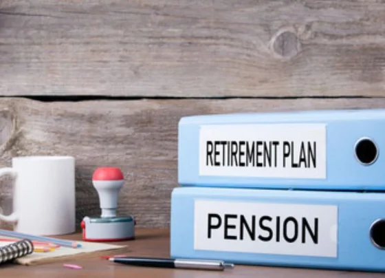 EPFO BIG NEWS: Preparation to increase pension fund limit of private employees from Rs 15,000 to Rs 21,000, will be able to get more pension