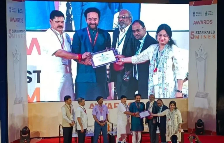 SAIL-BSLs-Meghahatuburu-Iron-Ore-Mines-gets-5-Star-Rating-for-Sustainable-Practices