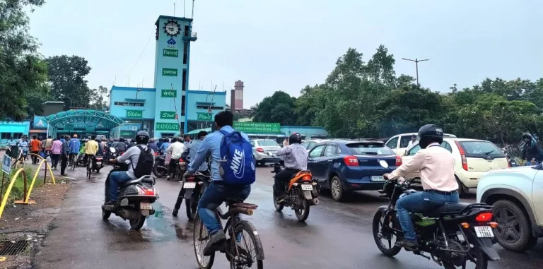 SAIL-NEWS-LTC-LTA-recovery-case-from-personnel-reached-court-now-fight-in-tribunal-3