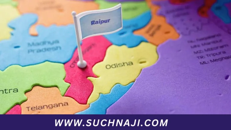 chhattisgarh-map-1