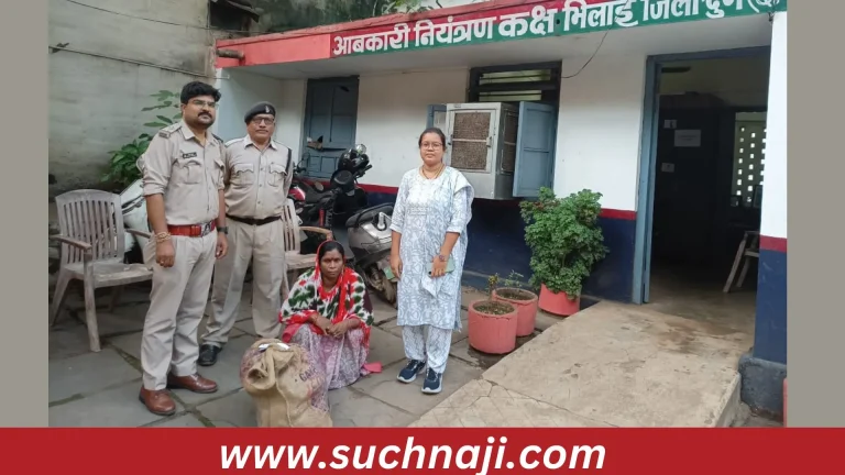 आबकारी-विभाग