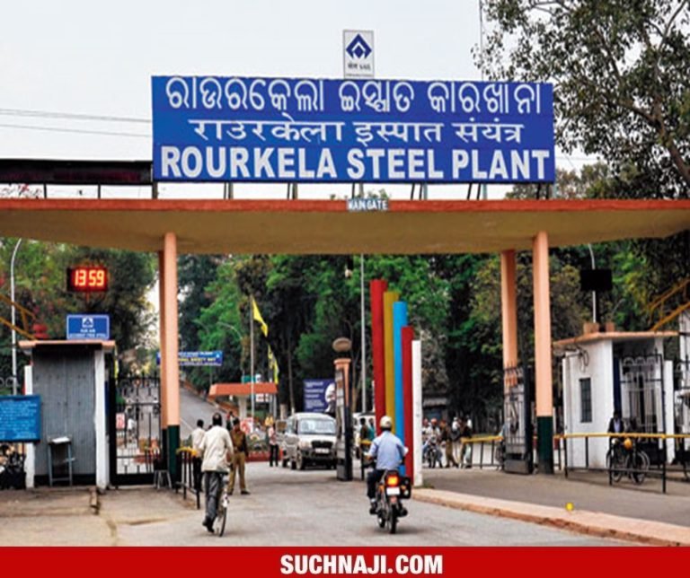 After-BSP-Bhilai-BSL-Bokaro-RSP-employees-form-independent-union