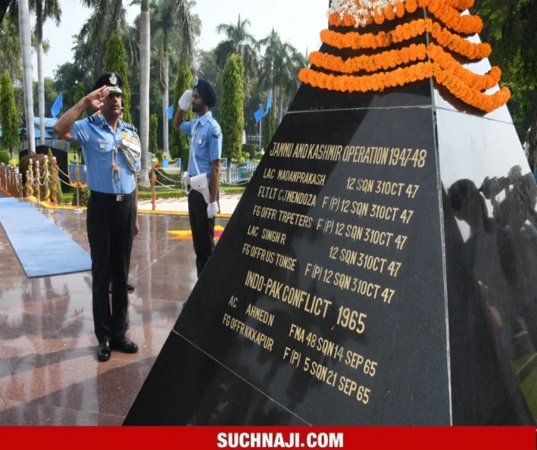 Air-Marshal-Ashutosh-Dixit-takes-over-as-AOC-in-C-of-Central-Air-Command
