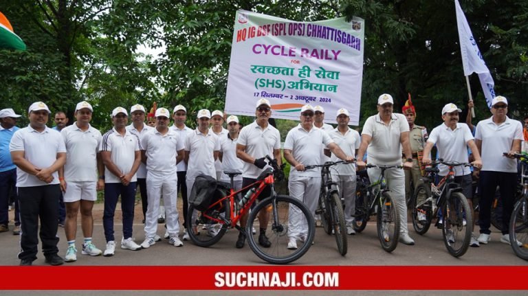 Awareness-programs-will-be-held-in-Border-Security-Force-Bhilai-under-Swachhata-Hi-Seva-Abhiyan-1-1