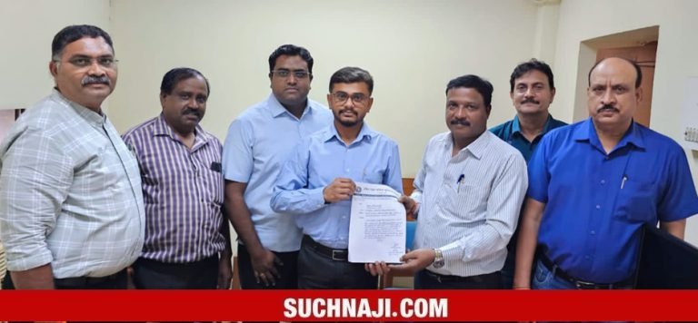 BSP-contract-workers-should-be-paid-20-bonus-before-Diwali