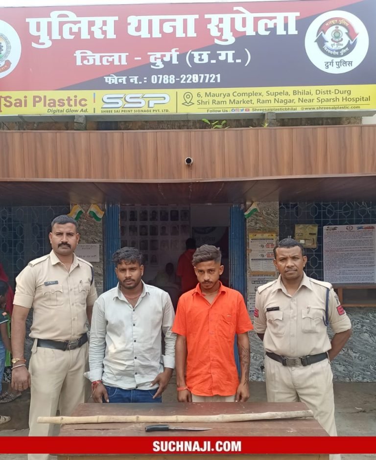 Big-Breaking-Deadly-attack-with-a-sharp-knife-this-is-how-the-police-caught-him