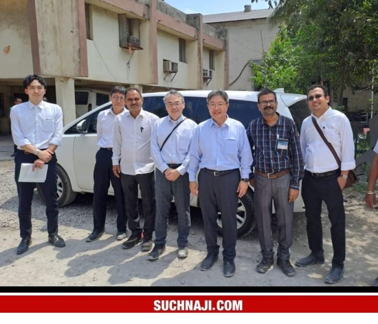 Big-News-Central-Government-sells-FSNL-deal-with-Japanese-company-approved-for-Rs-320-crore