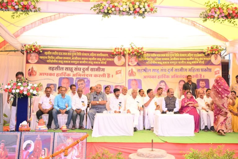 Big-News-Deputy-CM-reached-Durg-said-a-big-thing