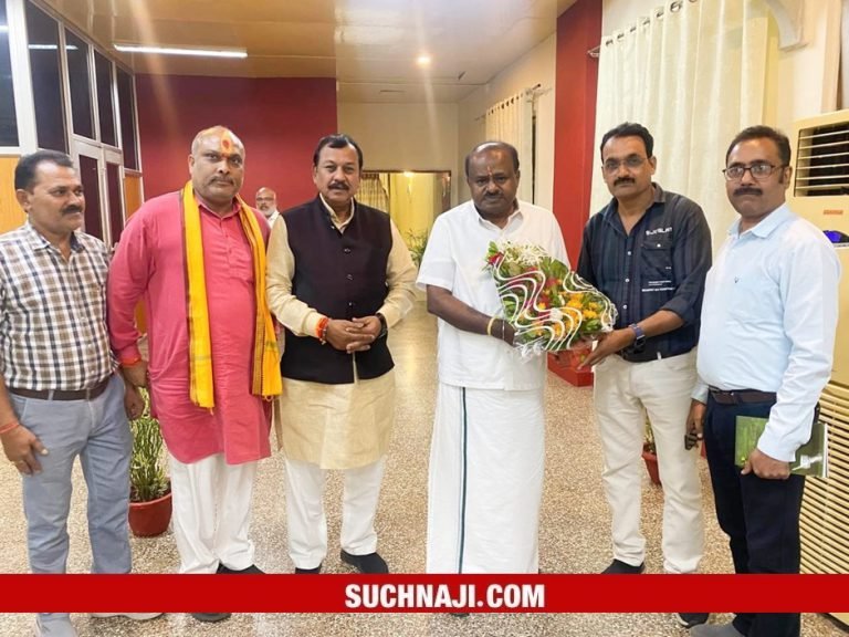 Big-News-SAIL-employees-get-guest-houses-in-other-cities-during-referral-from-hospital-children-get-admission-in-DPS-Bhilai-at-low-fees
