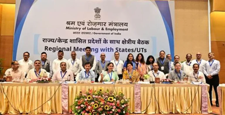 Big-news-from-Labor-Ministry-Great-brainstorming-on-employment-and-labor-reforms