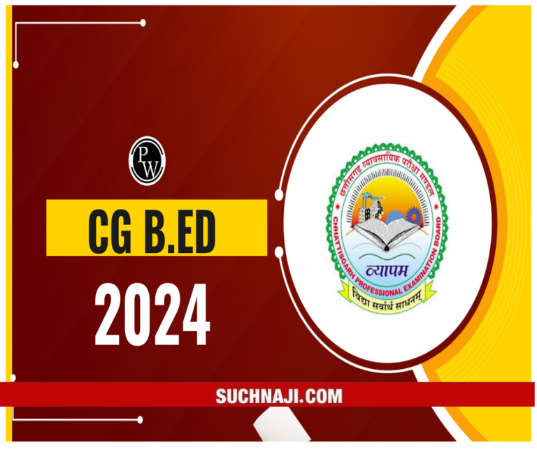 CG-B.Ed-2024