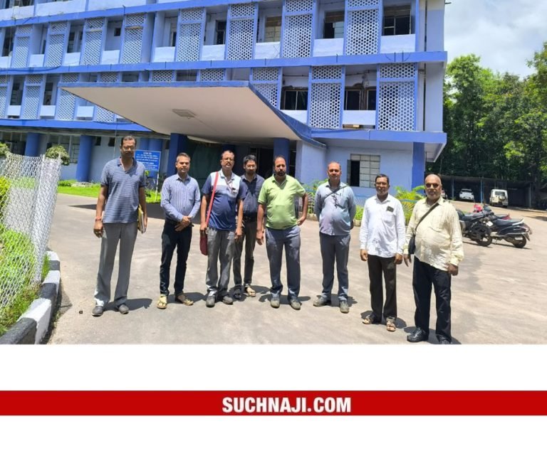 CGM-Municipal-Services-told-the-CITU-delegation-that-went-for-discussion-not-to-bring-the-market