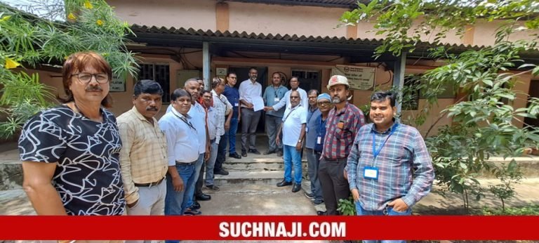 CITU-gave-letter-to-management-for-recognition-election