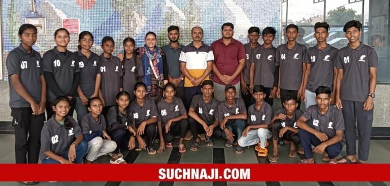 Chhattisgarh-will-participate-in-the-national-tournament-see-who-got-a-place-in-the-team