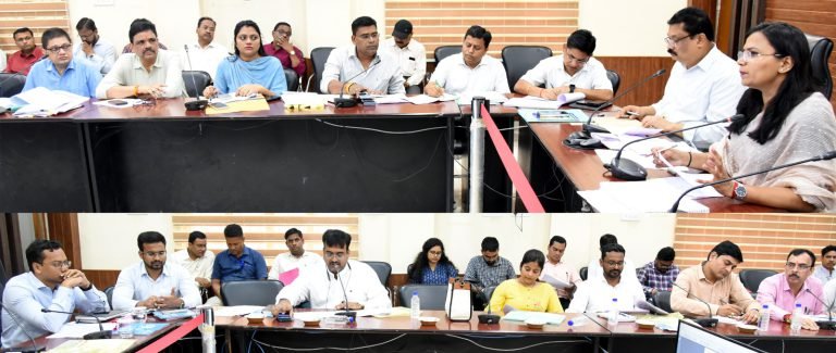 Important-meeting-of-Durg-District-Development-Cooperative-Society-important-meetings-were-held