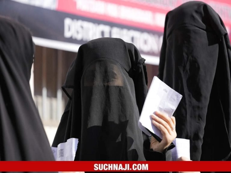 JK-Assembly-Election-Elections-being-held-for-five-years-after-ten-years-two-new-states-formed-from-Jammu-and-Kashmir-yet-the-assembly-seats-in-the-state-have-increased