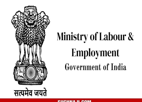 Ministry of Labor and Employment emphasizes on including deprived workers in housing scheme