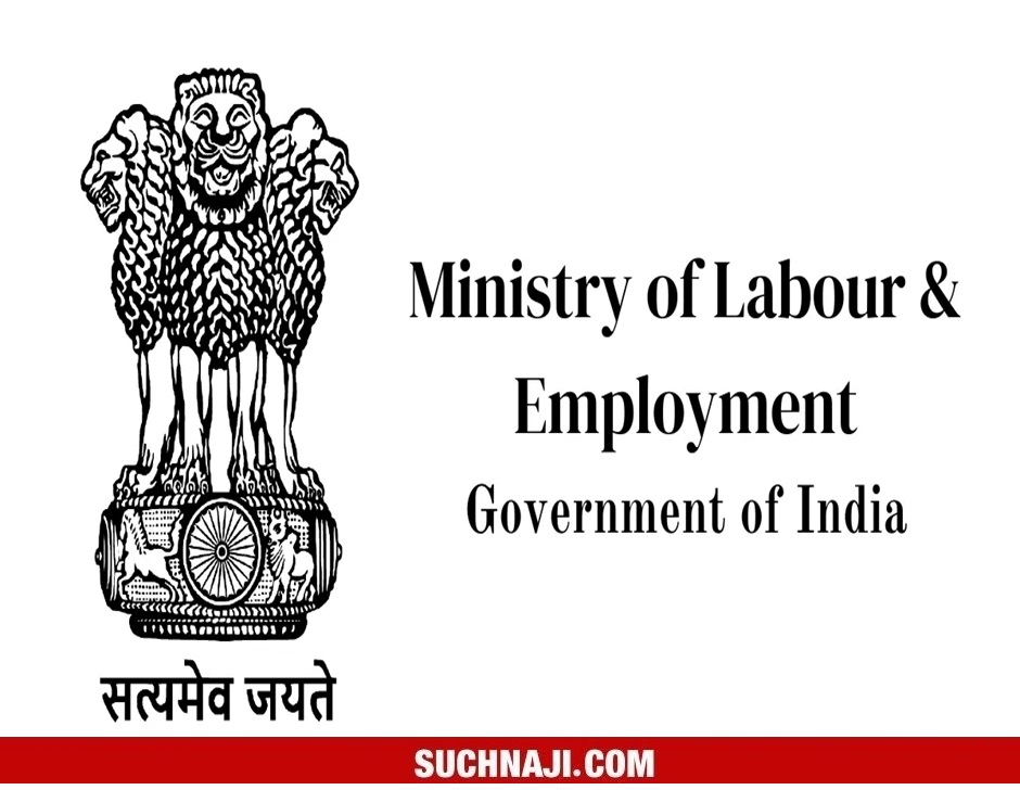 श्रम एवं रोजगार मंत्रालय ने वंचित श्रमिकों को आवास योजना में शामिल करने पर जोर दिया