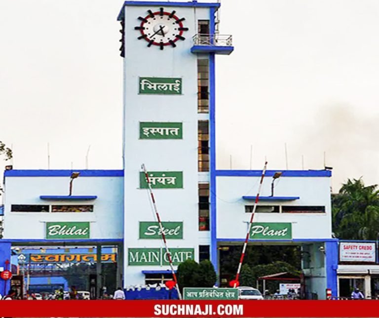 Misbehavior-with-women-employees-inside-BSP-formality-is-being-done-by-pasting-unauthorized-notices