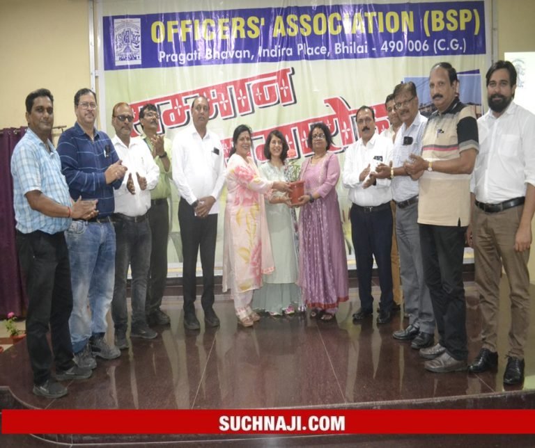 Officers-Association-honored-retired-officers-of-BSP-for-outstanding-contribution
