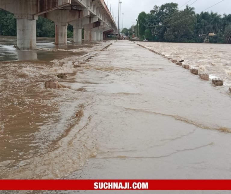 Shivnath-River-Pool