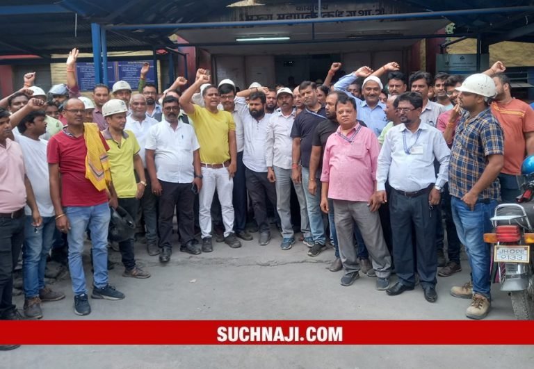 Strong-demonstration-in-SMS-2-and-CCS-for-production-related-pay