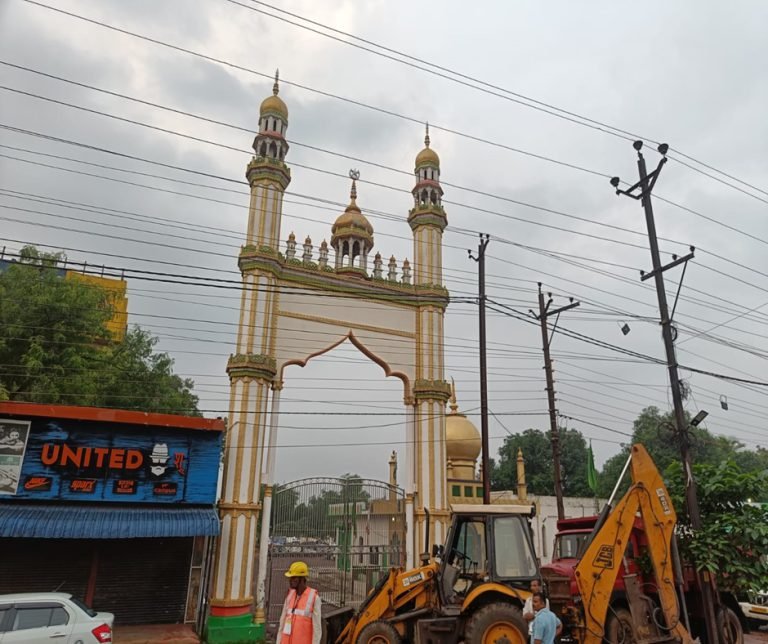 WhatsApp-Image-2024-09-09-at-11.41.09-AM-1